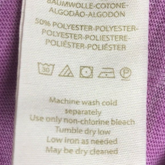 Free People We The Free All Mine Tee Pink NWT - Picture 5 of 5